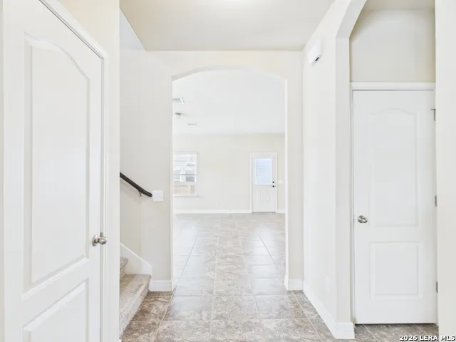 329 Green Heron New Braunfels, TX 78130
