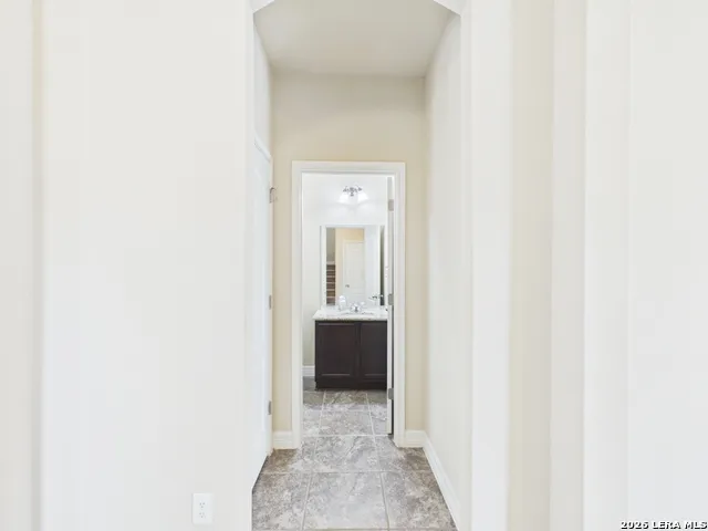 329 Green Heron New Braunfels, TX 78130