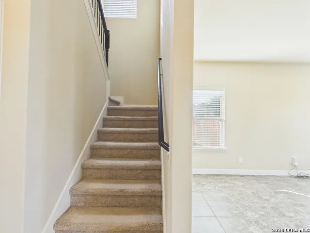 329 Green Heron New Braunfels, TX 78130
