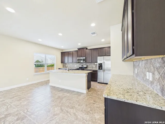 329 Green Heron New Braunfels, TX 78130