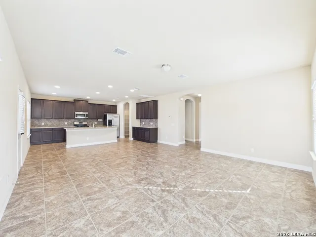 329 Green Heron New Braunfels, TX 78130