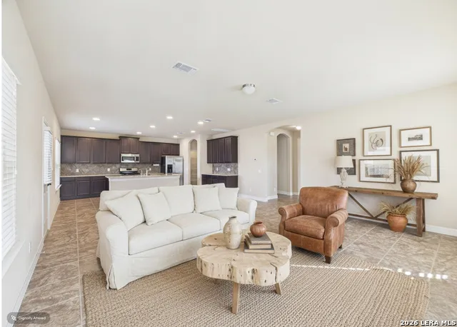 329 Green Heron New Braunfels, TX 78130
