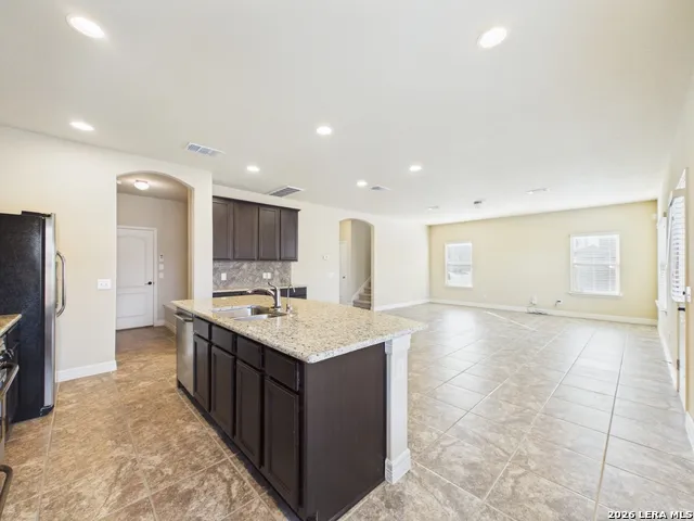 329 Green Heron New Braunfels, TX 78130