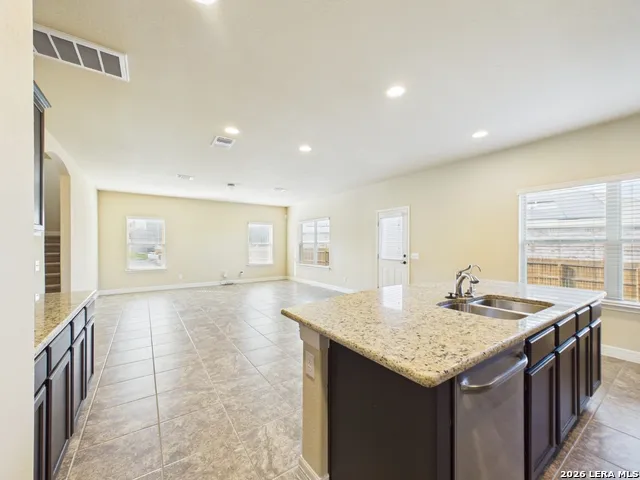 329 Green Heron New Braunfels, TX 78130