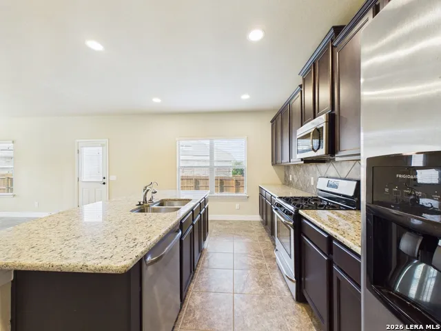 329 Green Heron New Braunfels, TX 78130