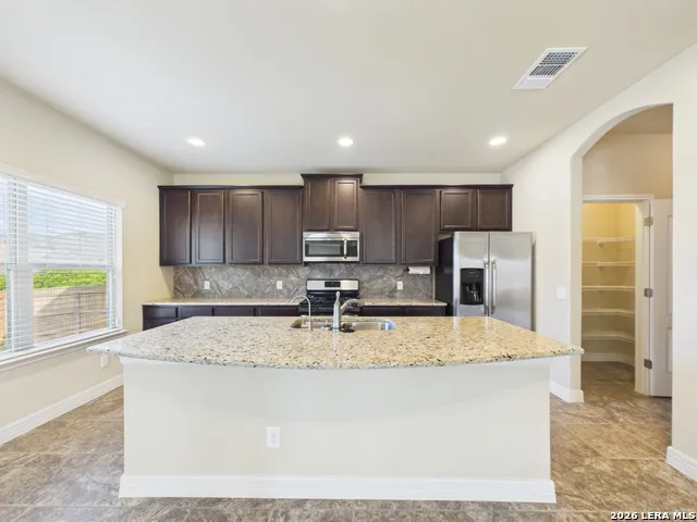 329 Green Heron New Braunfels, TX 78130