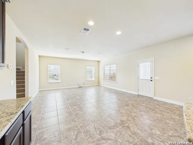 329 Green Heron New Braunfels, TX 78130