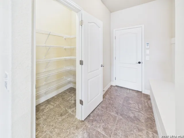329 Green Heron New Braunfels, TX 78130