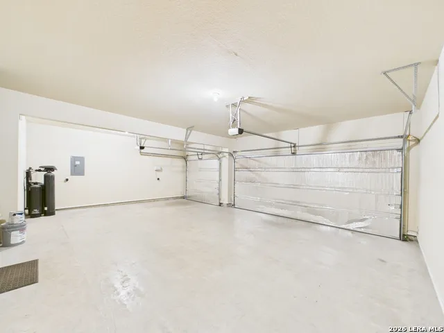 329 Green Heron New Braunfels, TX 78130