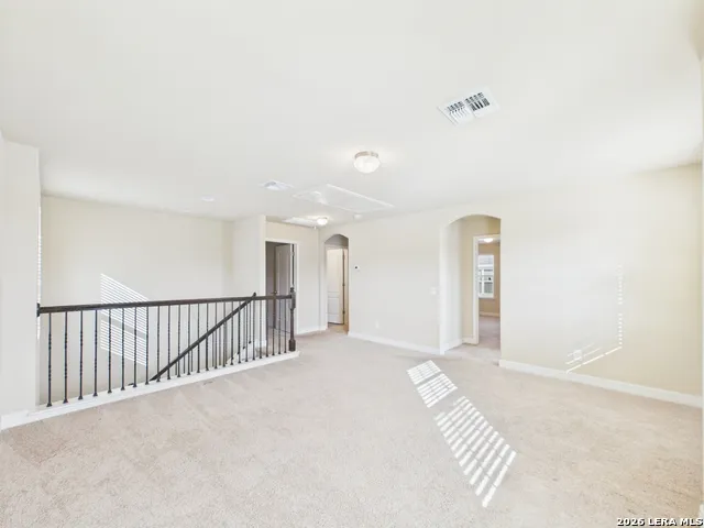 329 Green Heron New Braunfels, TX 78130