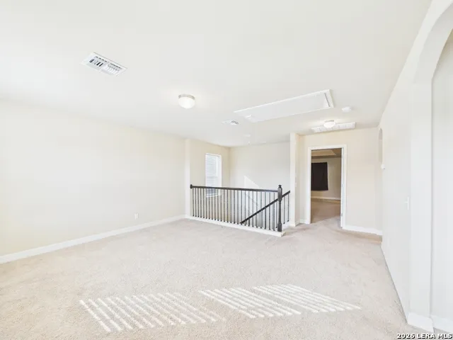 329 Green Heron New Braunfels, TX 78130