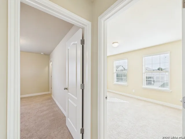 329 Green Heron New Braunfels, TX 78130