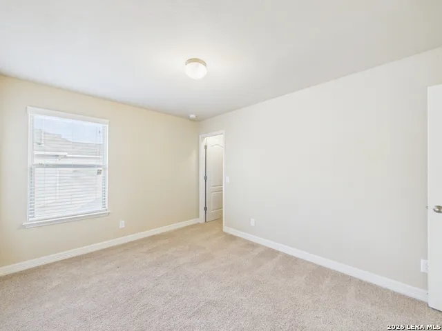 329 Green Heron New Braunfels, TX 78130