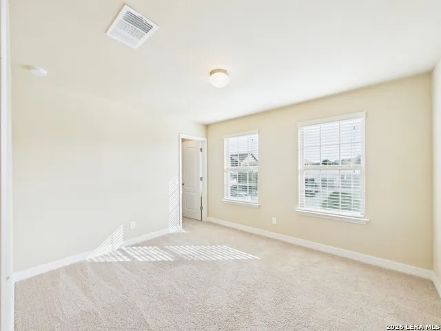 329 Green Heron New Braunfels, TX 78130