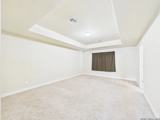 329 Green Heron New Braunfels, TX 78130