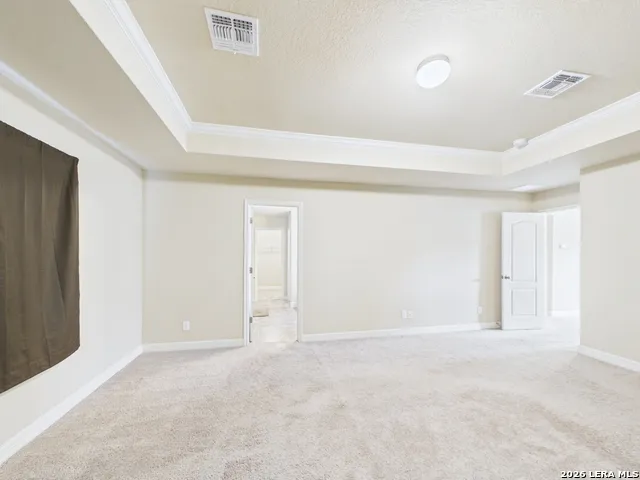 329 Green Heron New Braunfels, TX 78130