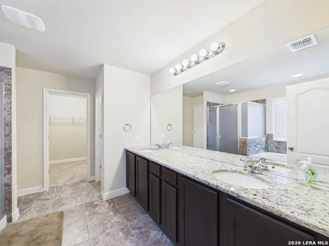 329 Green Heron New Braunfels, TX 78130