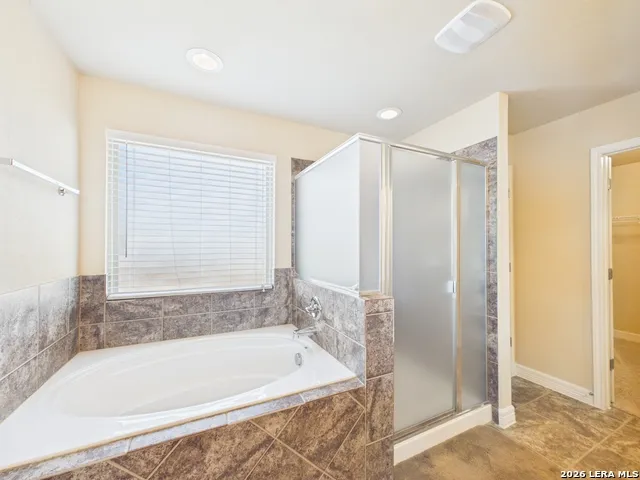 329 Green Heron New Braunfels, TX 78130