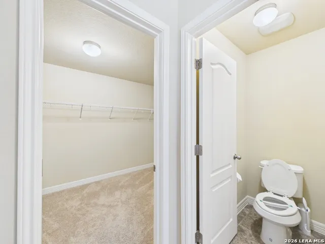 329 Green Heron New Braunfels, TX 78130