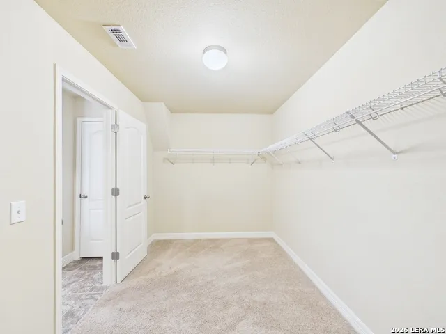 329 Green Heron New Braunfels, TX 78130