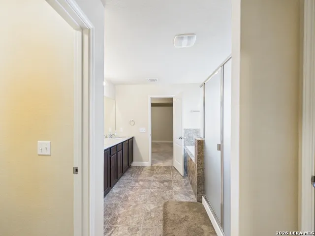 329 Green Heron New Braunfels, TX 78130