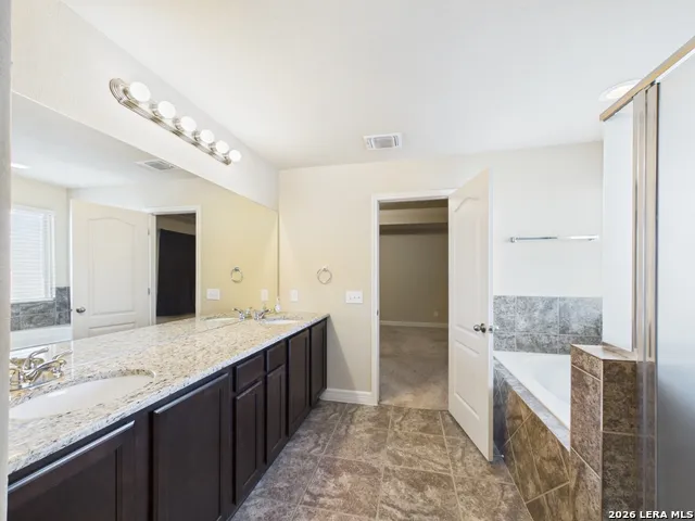 329 Green Heron New Braunfels, TX 78130