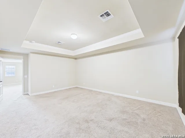 329 Green Heron New Braunfels, TX 78130