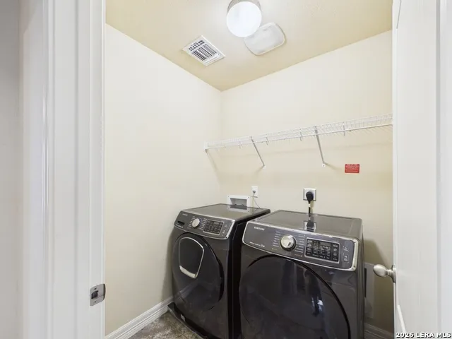 329 Green Heron New Braunfels, TX 78130