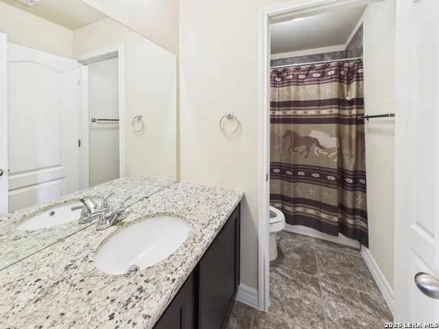 329 Green Heron New Braunfels, TX 78130