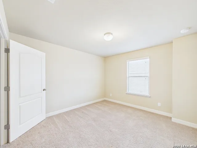 329 Green Heron New Braunfels, TX 78130