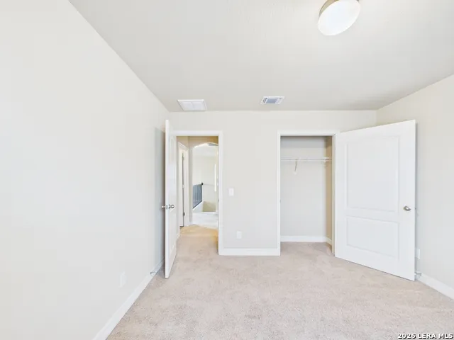 329 Green Heron New Braunfels, TX 78130