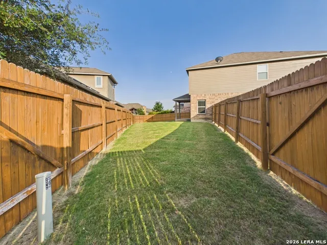 329 Green Heron New Braunfels, TX 78130
