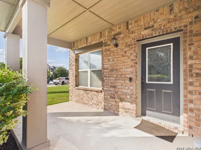 329 Green Heron New Braunfels, TX 78130