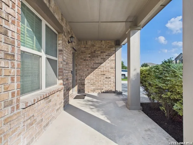 329 Green Heron New Braunfels, TX 78130