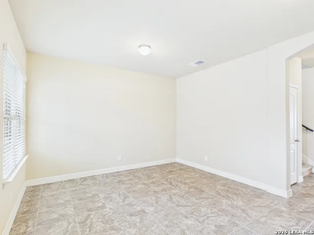 329 Green Heron New Braunfels, TX 78130