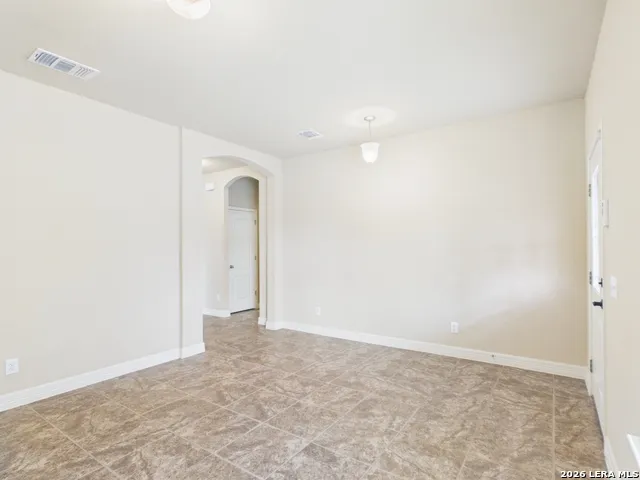 329 Green Heron New Braunfels, TX 78130