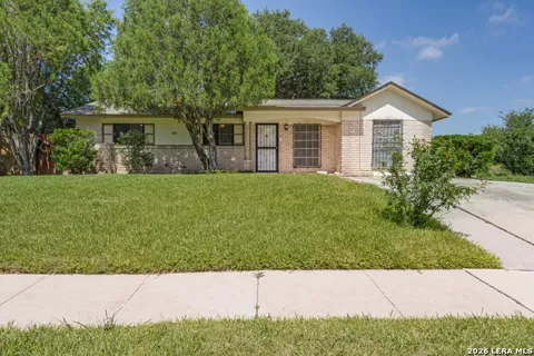 203 Eastover