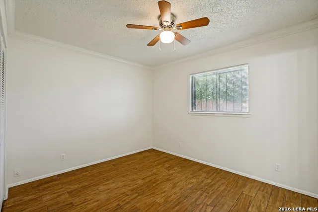 203 Eastover San Antonio, TX 78220