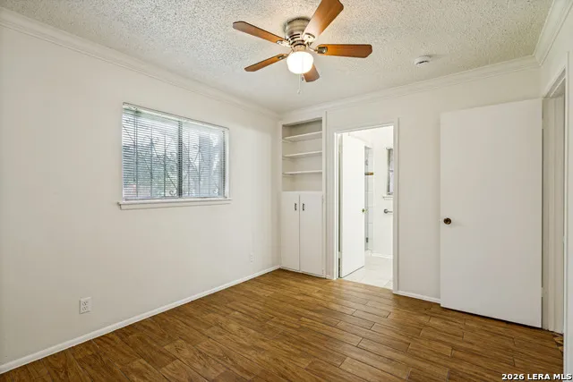 203 Eastover San Antonio, TX 78220