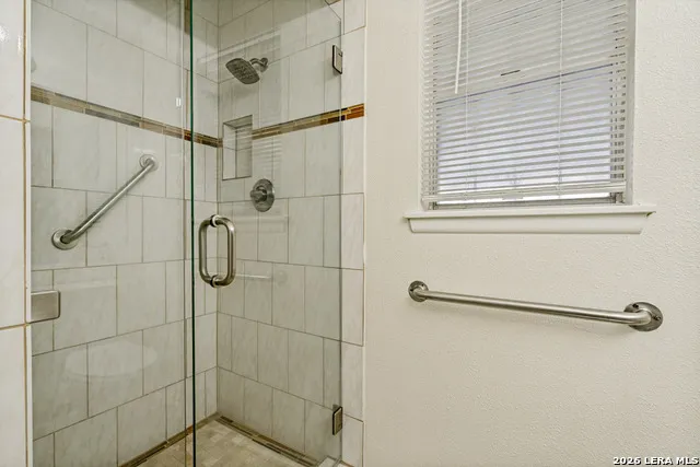 203 Eastover San Antonio, TX 78220
