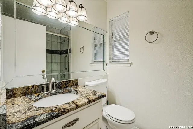203 Eastover San Antonio, TX 78220