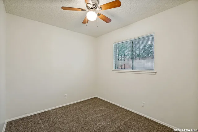 203 Eastover San Antonio, TX 78220