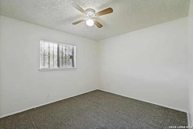 203 Eastover San Antonio, TX 78220