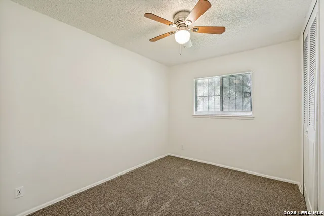 203 Eastover San Antonio, TX 78220