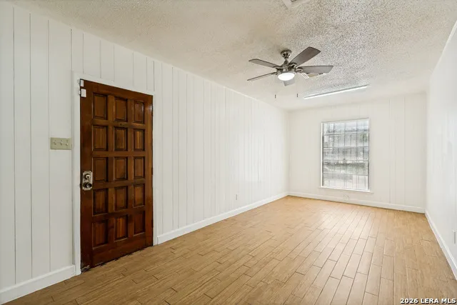 203 Eastover San Antonio, TX 78220