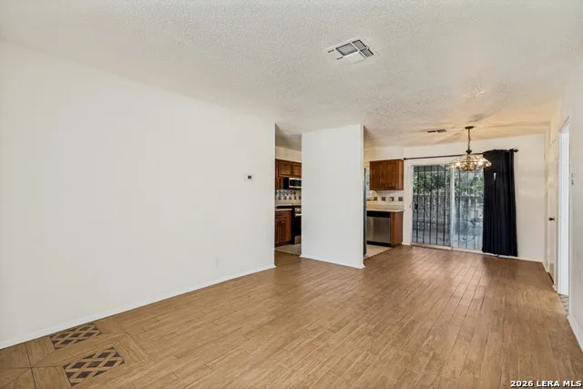 203 Eastover San Antonio, TX 78220