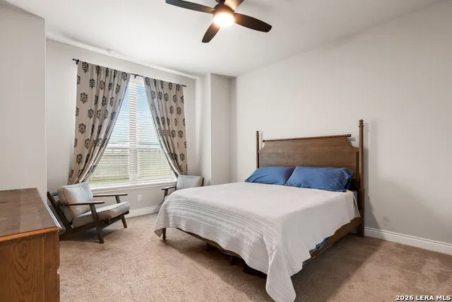 29778 SLATE CRK Boerne, TX 78015