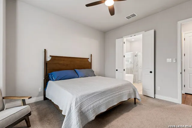 29778 SLATE CRK Boerne, TX 78015