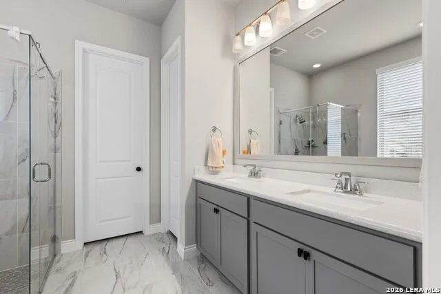 29778 SLATE CRK Boerne, TX 78015
