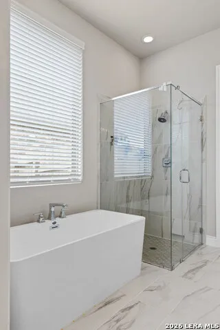 29778 SLATE CRK Boerne, TX 78015